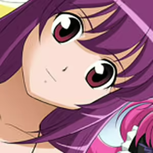 Page 3 of life de ukeru! - preview thumbnail