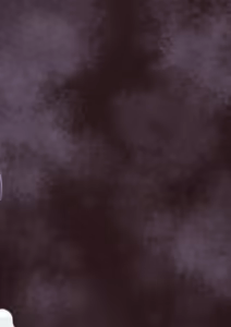 Page 24 of Uka - preview thumbnail
