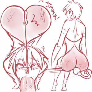 Page 19 of xxxx52 Personal Collection - preview thumbnail
