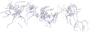 Page 256 of xxxx52 Personal Collection - preview thumbnail