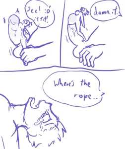 Page 341 of xxxx52 Personal Collection - preview thumbnail