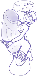 Page 342 of xxxx52 Personal Collection - preview thumbnail