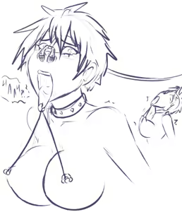 Page 378 of xxxx52 Personal Collection - preview thumbnail