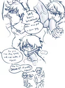 Page 382 of xxxx52 Personal Collection - preview thumbnail