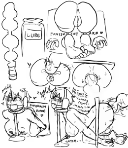 Page 400 of xxxx52 Personal Collection - preview thumbnail