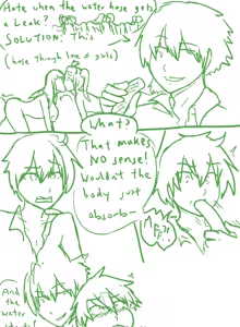 Page 401 of xxxx52 Personal Collection - preview thumbnail