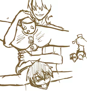 Page 416 of xxxx52 Personal Collection - preview thumbnail