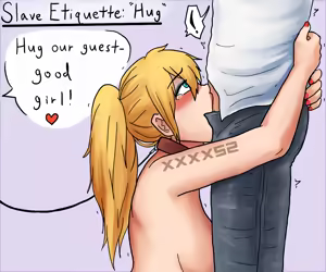 Page 62 of xxxx52 Personal Collection - preview thumbnail
