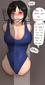 Page 67 of xxxx52 Personal Collection - preview thumbnail