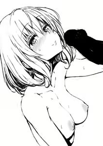 Page 596 of Fuchitoro (To Love-Ru)【机翻润色】 - preview thumbnail