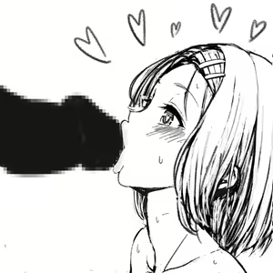 Page 628 of Fuchitoro (To Love-Ru)【机翻润色】 - preview thumbnail