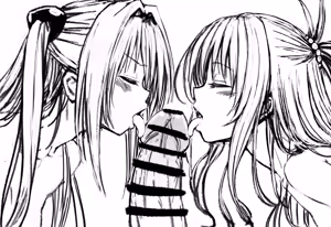 Page 693 of Fuchitoro (To Love-Ru)【机翻润色】 - preview thumbnail