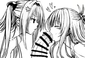 Page 694 of Fuchitoro (To Love-Ru)【机翻润色】 - preview thumbnail
