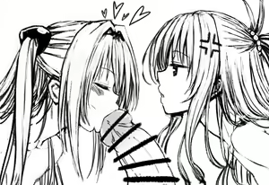 Page 695 of Fuchitoro (To Love-Ru)【机翻润色】 - preview thumbnail