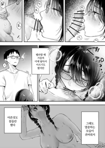 Page 13 of Ore no Tsuma ga Furin Suru Hazu ga Nai. | 내 아내가 바람필 리 없어. - preview thumbnail