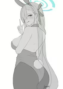 Page 306 of SeaNami - preview thumbnail
