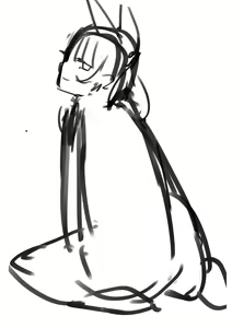 Page 445 of SeaNami - preview thumbnail
