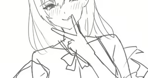 Page 567 of SeaNami - preview thumbnail