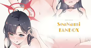 Page 626 of SeaNami - preview thumbnail