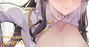 Page 635 of SeaNami - preview thumbnail