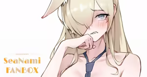 Page 637 of SeaNami - preview thumbnail