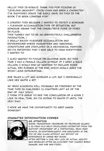 Page 33 of Leveling Unleash - preview thumbnail