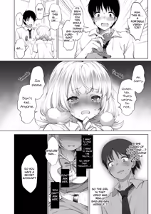 Page 11 of Idol Haishinsha Shigure Ui Naisho no Douga Haishin 2 - preview thumbnail