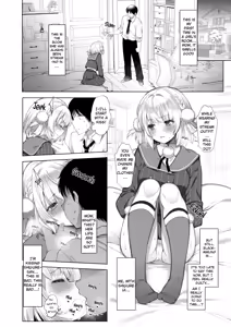 Page 13 of Idol Haishinsha Shigure Ui Naisho no Douga Haishin 2 - preview thumbnail