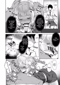 Page 17 of Idol Haishinsha Shigure Ui Naisho no Douga Haishin 2 - preview thumbnail