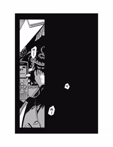 Page 255 of Sleeping Dead（下） |活死人 |沉睡的死亡 Ch.6-11+地狱篇 - preview thumbnail