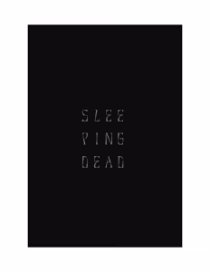 Page 265 of Sleeping Dead（下） |活死人 |沉睡的死亡 Ch.6-11+地狱篇 - preview thumbnail