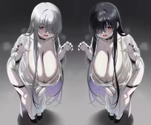 Page 1178 of Chomikuplus - preview thumbnail