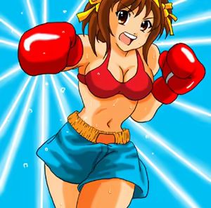 Sukaruda Complete Gallery — hentai manga cover on Fhentai