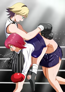 Page 115 of Sukaruda Complete Gallery - preview thumbnail
