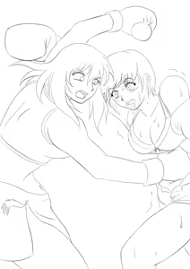Page 133 of Sukaruda Complete Gallery - preview thumbnail