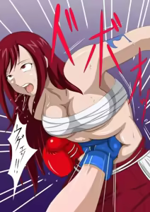 Page 138 of Sukaruda Complete Gallery - preview thumbnail