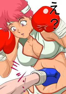 Page 180 of Sukaruda Complete Gallery - preview thumbnail