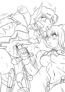 Page 245 of Sukaruda Complete Gallery - preview thumbnail