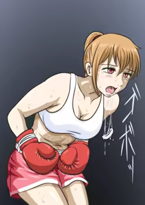 Page 279 of Sukaruda Complete Gallery - preview thumbnail
