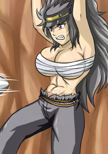 Page 280 of Sukaruda Complete Gallery - preview thumbnail