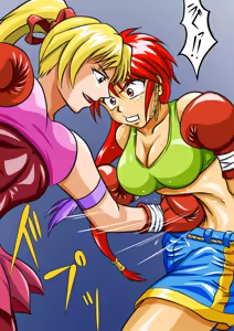Page 288 of Sukaruda Complete Gallery - preview thumbnail