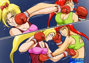 Page 290 of Sukaruda Complete Gallery - preview thumbnail