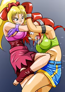 Page 292 of Sukaruda Complete Gallery - preview thumbnail