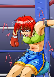 Page 298 of Sukaruda Complete Gallery - preview thumbnail