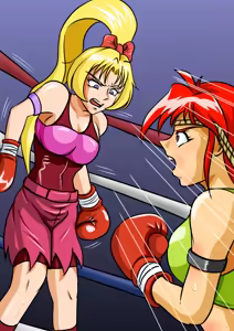 Page 304 of Sukaruda Complete Gallery - preview thumbnail