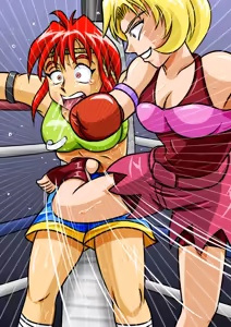Page 312 of Sukaruda Complete Gallery - preview thumbnail