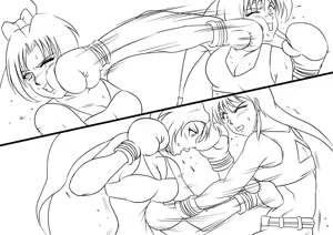 Page 316 of Sukaruda Complete Gallery - preview thumbnail