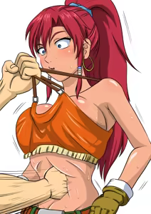 Page 351 of Sukaruda Complete Gallery - preview thumbnail
