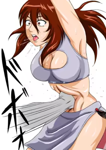 Page 355 of Sukaruda Complete Gallery - preview thumbnail