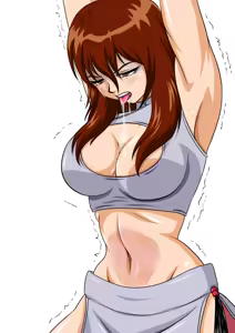 Page 356 of Sukaruda Complete Gallery - preview thumbnail